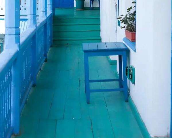 建邺漏水检测