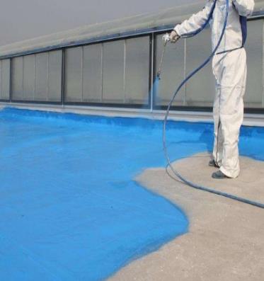 建邺测漏水 顶楼漏水是什么原因？顶楼漏水怎么办？