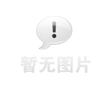 建邺卫生间漏水维修之社区生鲜分拣车间隔墙串水治理推荐哪家，推荐诚匠小爱修缮